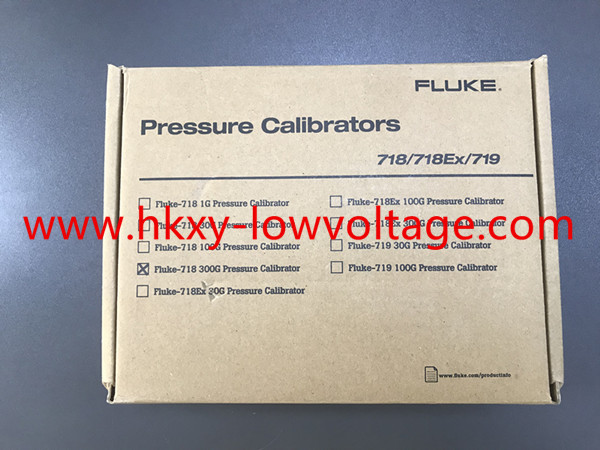 Fluke 718 300G