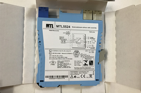 MTL5524