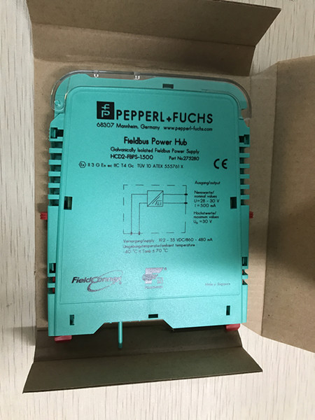 HCD2-FBPS-1.500
