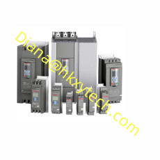 Not sure which softstarter fits