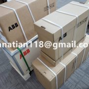 Cost-effective ABB ACS880-01-03