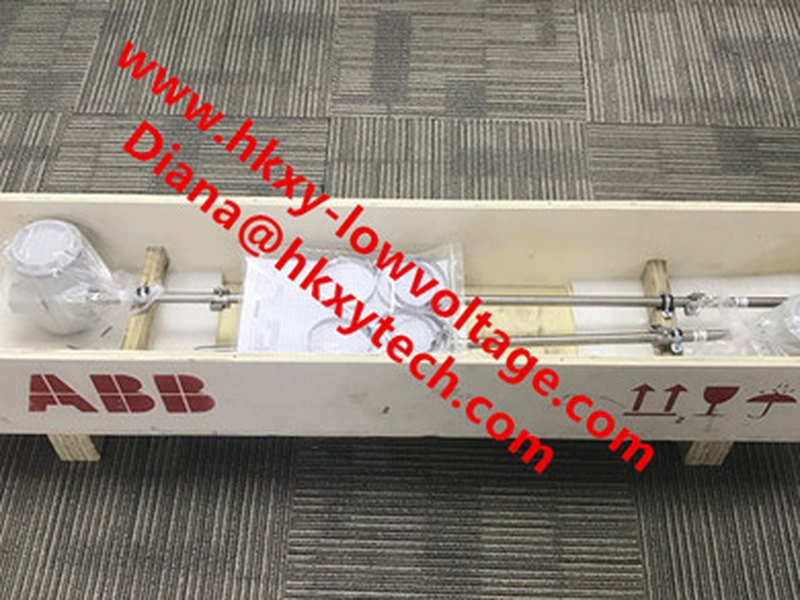 ABB AT200 Magnetostrictive Level Transmitter Replacement Reference with ABB LMT200 Series Alternative Support