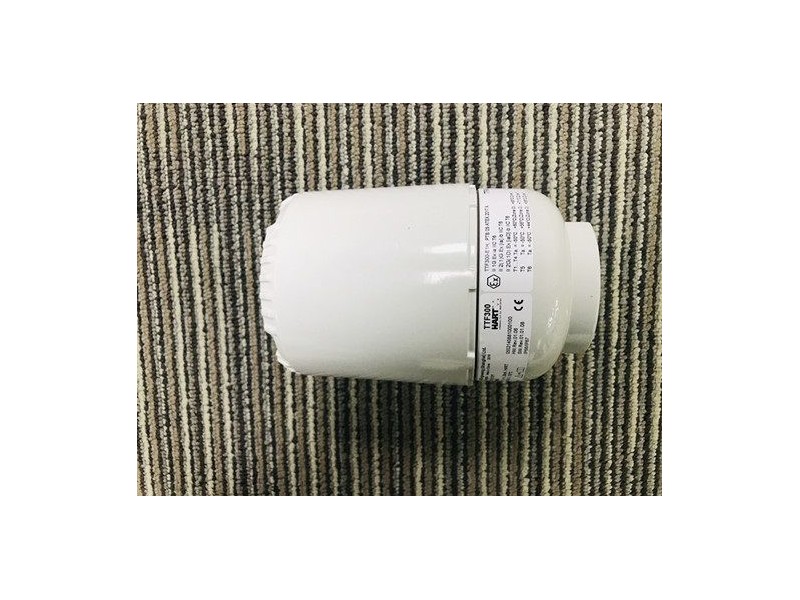 ABB TTF300-E1-C-1-H-C-1-H-BF-K2-M5 Field-Mount Temperature Transmitter for TTF300 Series Procurement