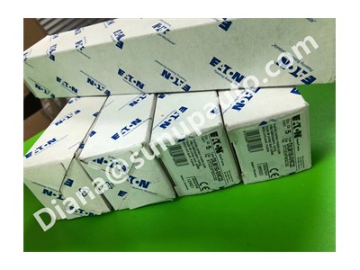 Eaton MTL GECMA 22 EX 21.5-Inch