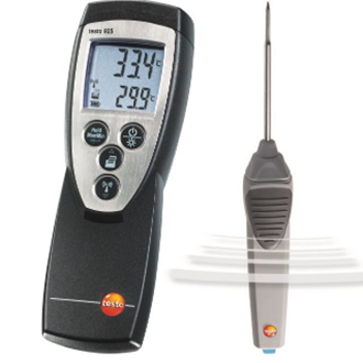 Testo925