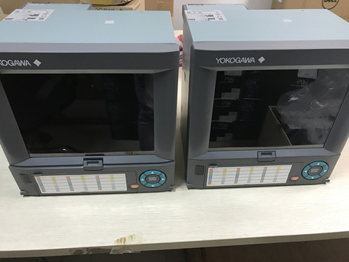 Yokogawa adx2000