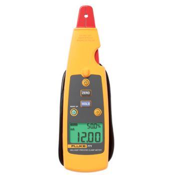Fluke 771