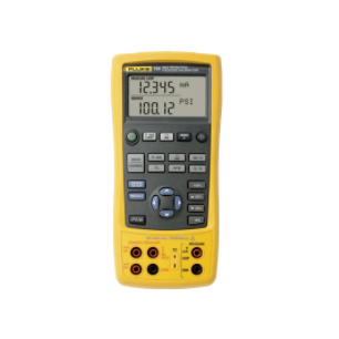 Fluke 725