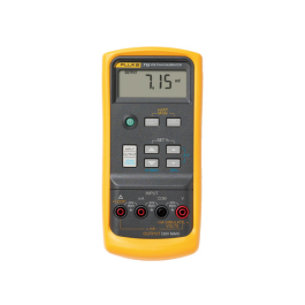 Fluke 179