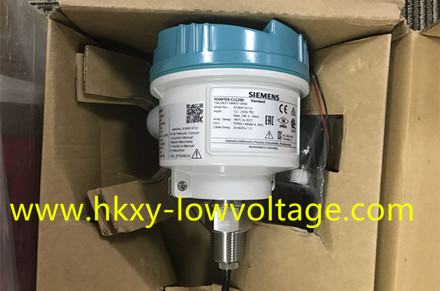  Siemens 7ML5631-0AA01-0KB0