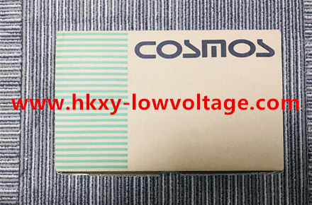 Cosmos Muti-gas Detector XP-3118