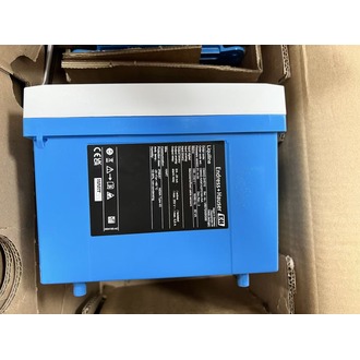 Endress Hauser CM442-4NQ5/0 (CM