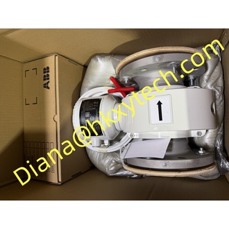 ABB FEP632-A2.A2.0040.A1.T1.C.1