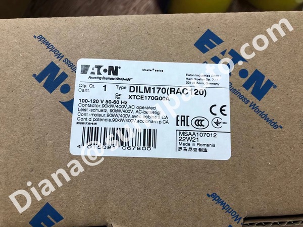 Eaton 9PX5KIRTG2 Eaton 9PX Online UPS for Rack Tower Power Protection | HKXYTECH Supply shared reference image