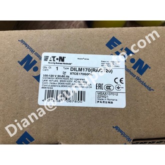 Eaton 9PX6KIRTG2 Eaton 9PX Onli