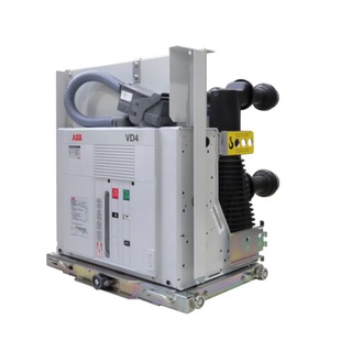 ABB VD4 12.06.16 p135 vacuum ci