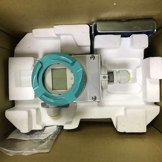 Siemens 7MF0340-1HV01-5AF2-Z+A0