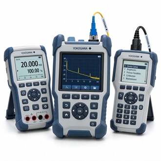 CA71 Portable Multifunction Cal