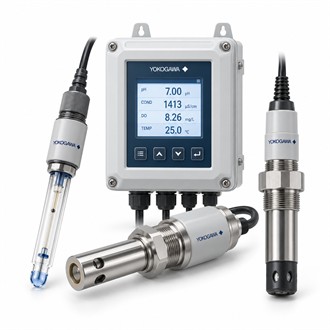 Application Review for PH8EFP-0